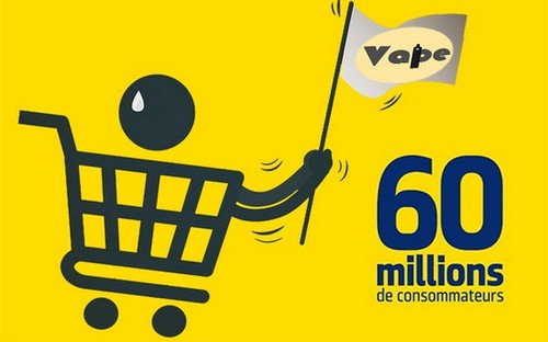 60 millions de consommateurs 2024 blog le petit vapoteur (1)